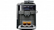 Siemens TE657319RW