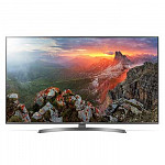 LG 55UK6750