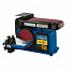 Scheppach BTS 800