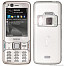 Nokia N82
