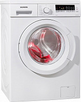 Siemens WM14P420