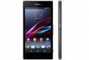 Sony Xperia Z1 C6906