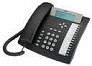 Tiptel 292 ISDN