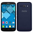 Alcatel One Touch Pop C9 Dual