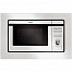 Amica AMM20BI