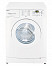 Beko WML 51031 E