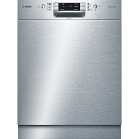 Bosch SMU86P55DE