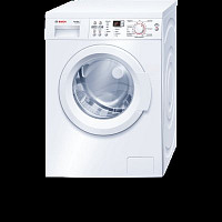 Bosch WAQ2832ECO
