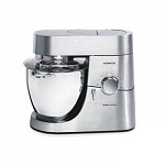Kenwood Major Titanium KMM063