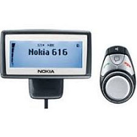 Nokia HF-616