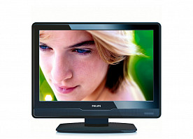 Philips 19PFL3403D/10