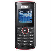 Samsung E2121