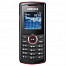 Samsung E2200