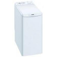 Siemens wp 10r152
