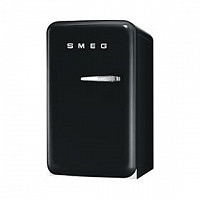 Smeg FAB5LNE