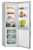 Amica KGC 15428 Si