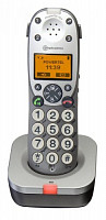 Amplicomms PowerTel 701