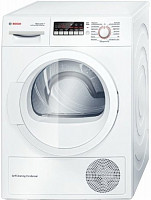 Bosch WTW86260