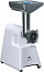 Braun G 1300 multiquick 3
