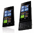 Dell Venue Pro