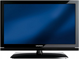 Grundig 22 VLE 6320