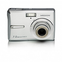 Medion Life E41000