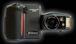 Nikon COOLPIX 990