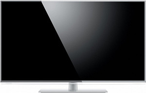 Panasonic TX-L32EW6