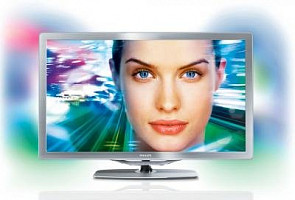 Philips 40PFL9606K/02