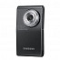 Samsung HMX-U10BP