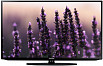 Samsung UE40H5303AW