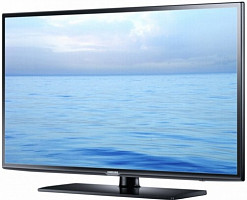 Samsung UE46H6273