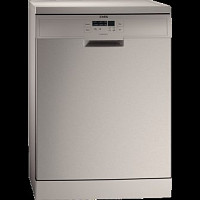 AEG  F56312M0