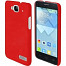 Alcatel One Touch Idol Mini 6012D