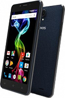 Archos 55b Platinum