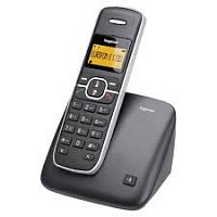 Hagenuk Eurofon E 1700