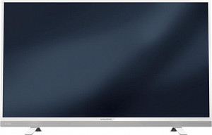 Grundig 42 vle 8510 sl