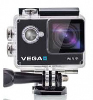 NICEBOY VEGA+