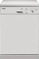 Miele G 638 Plus