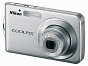 Nikon COOLPIX S210