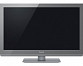 Panasonic TX-L24C5ES