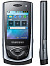 Samsung S5530