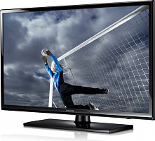 Samsung UE39EH5003