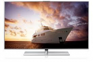 Samsung UE55F7000SL
