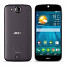 Acer Liquid Jade S - S56