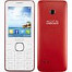 Alcatel One Touch 2007D