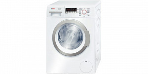 Bosch WAK282E0
