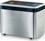 ETA  Duplica Vital 2147 90010