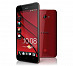 HTC Butterfly