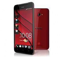 HTC Butterfly